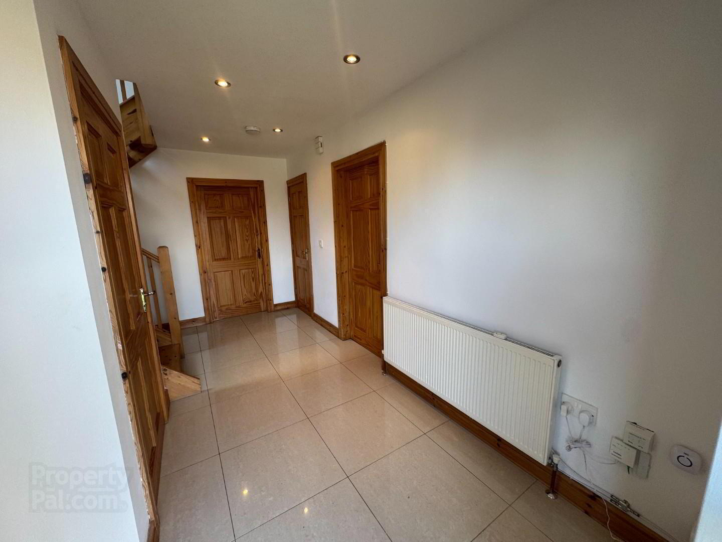 41 Butlers Wharf 2 of 21