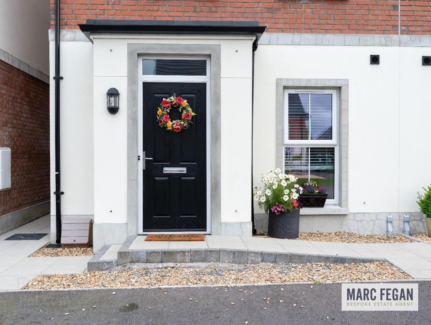 52 Atherton Square 3 of 47
