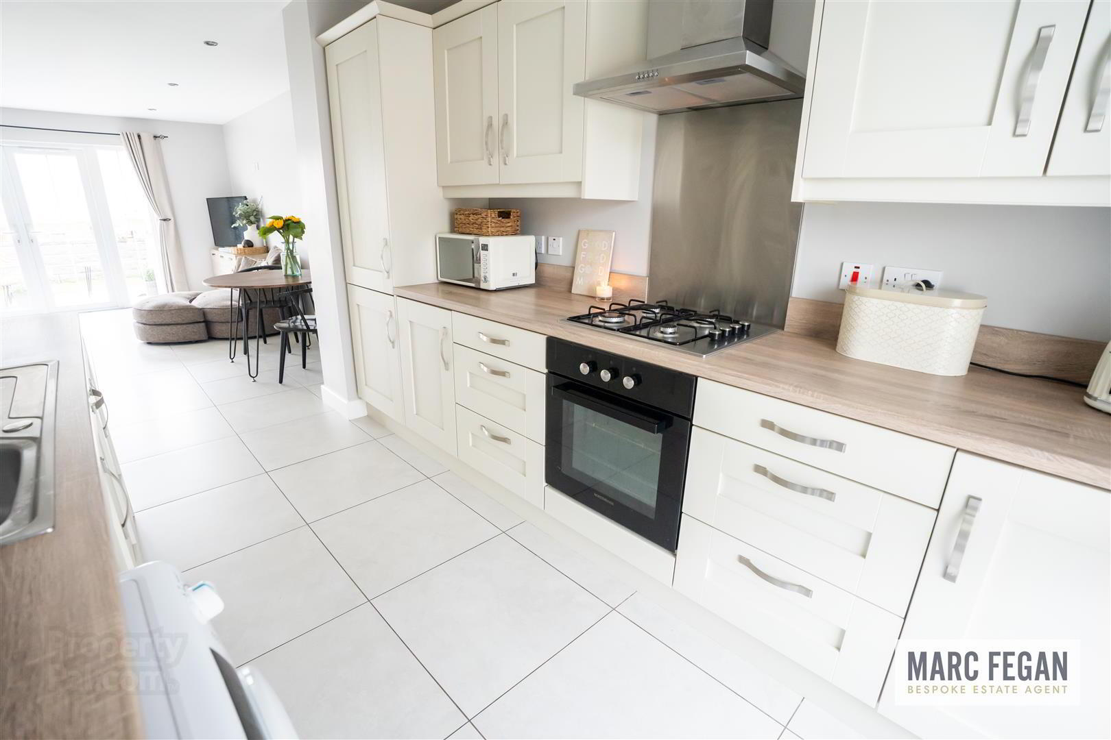 52 Atherton Square 6 of 47