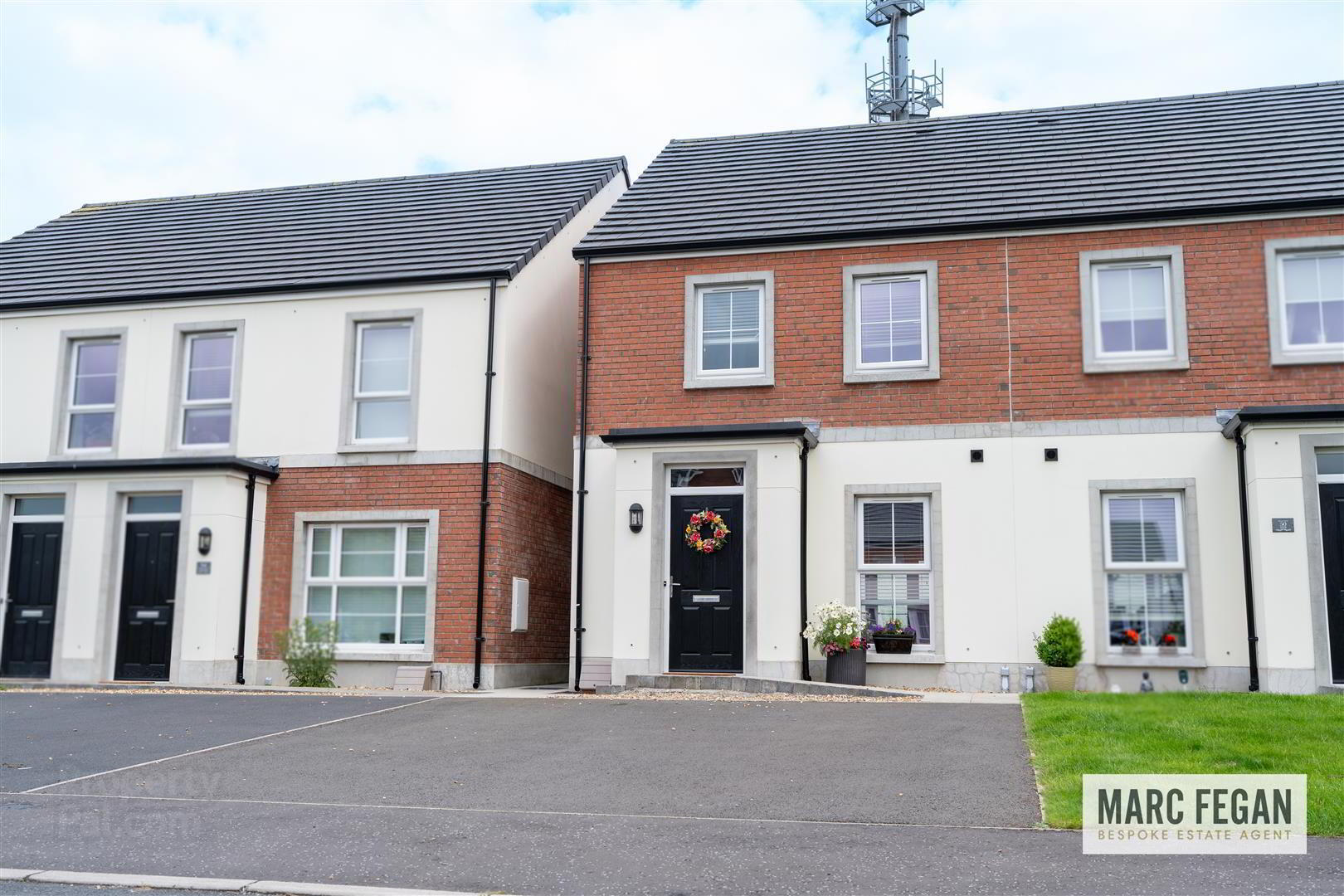 52 Atherton Square 2 of 47