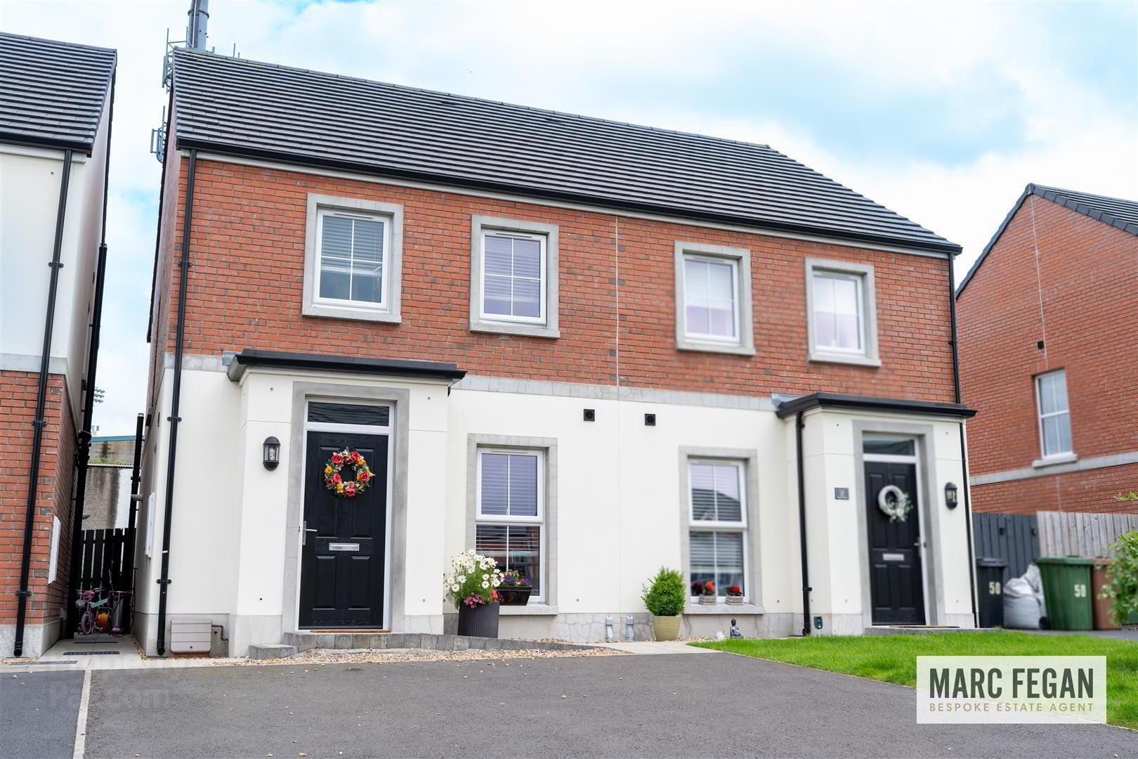 52 Atherton Square 1 of 47