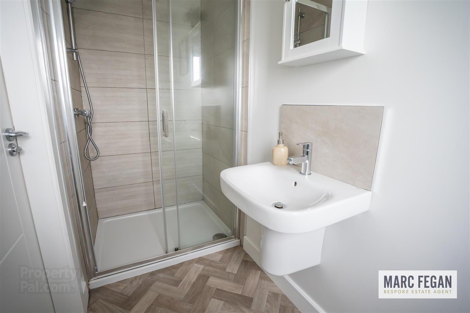 52 Atherton Square 22 of 47