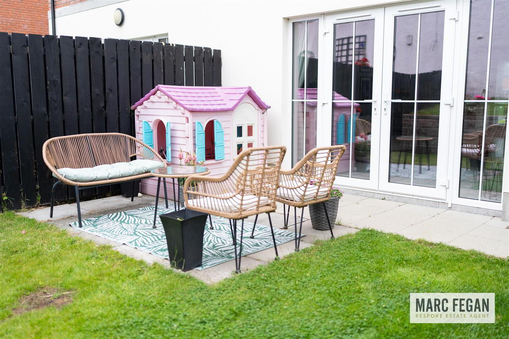 52 Atherton Square 38 of 47
