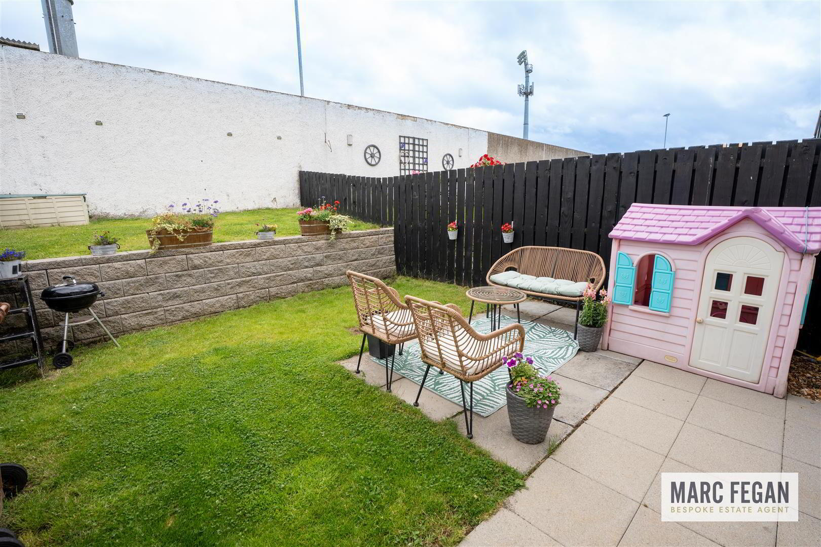 52 Atherton Square 39 of 47