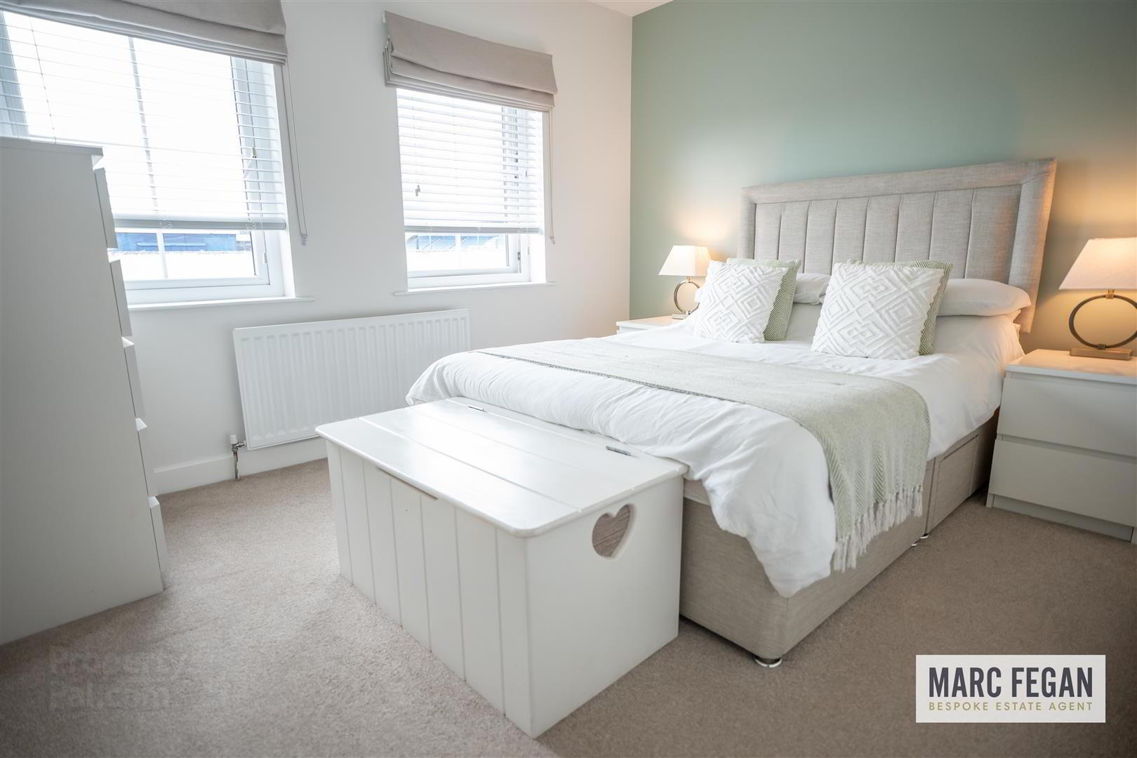 52 Atherton Square 18 of 47