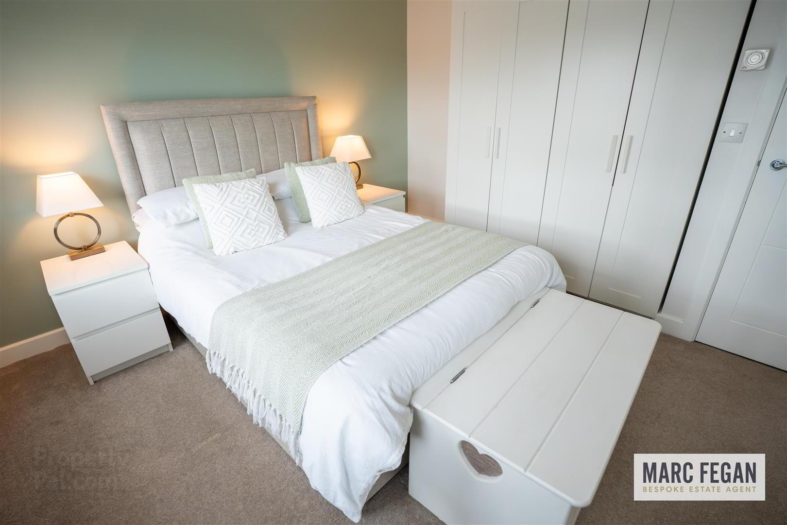 52 Atherton Square 20 of 47