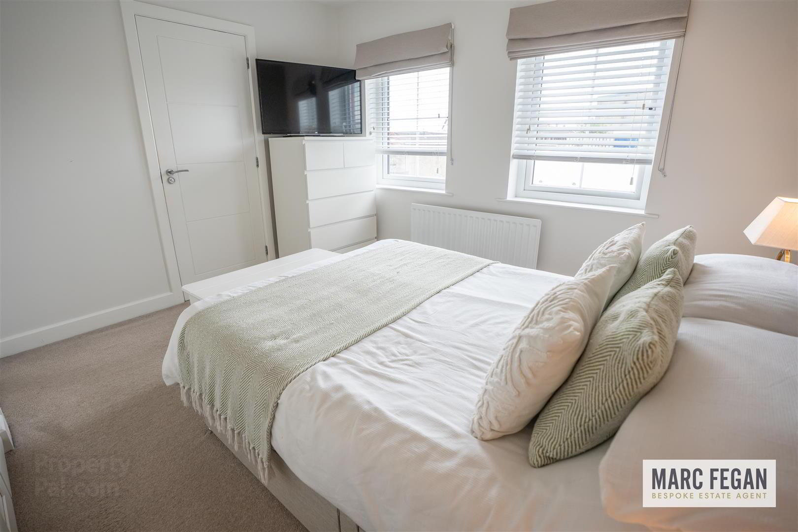 52 Atherton Square 19 of 47
