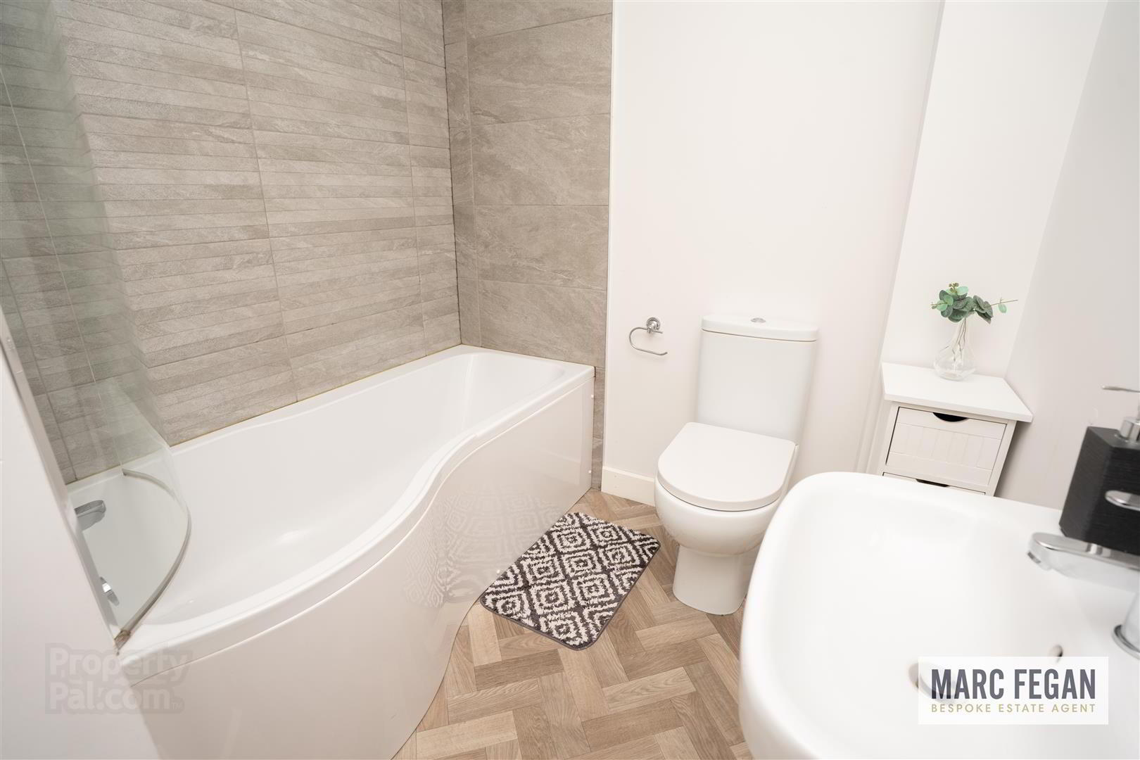 52 Atherton Square 30 of 47