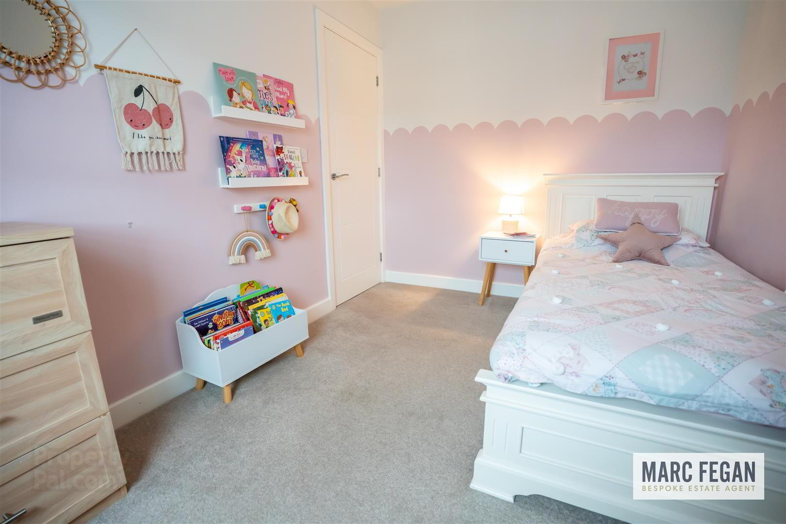 52 Atherton Square 27 of 47