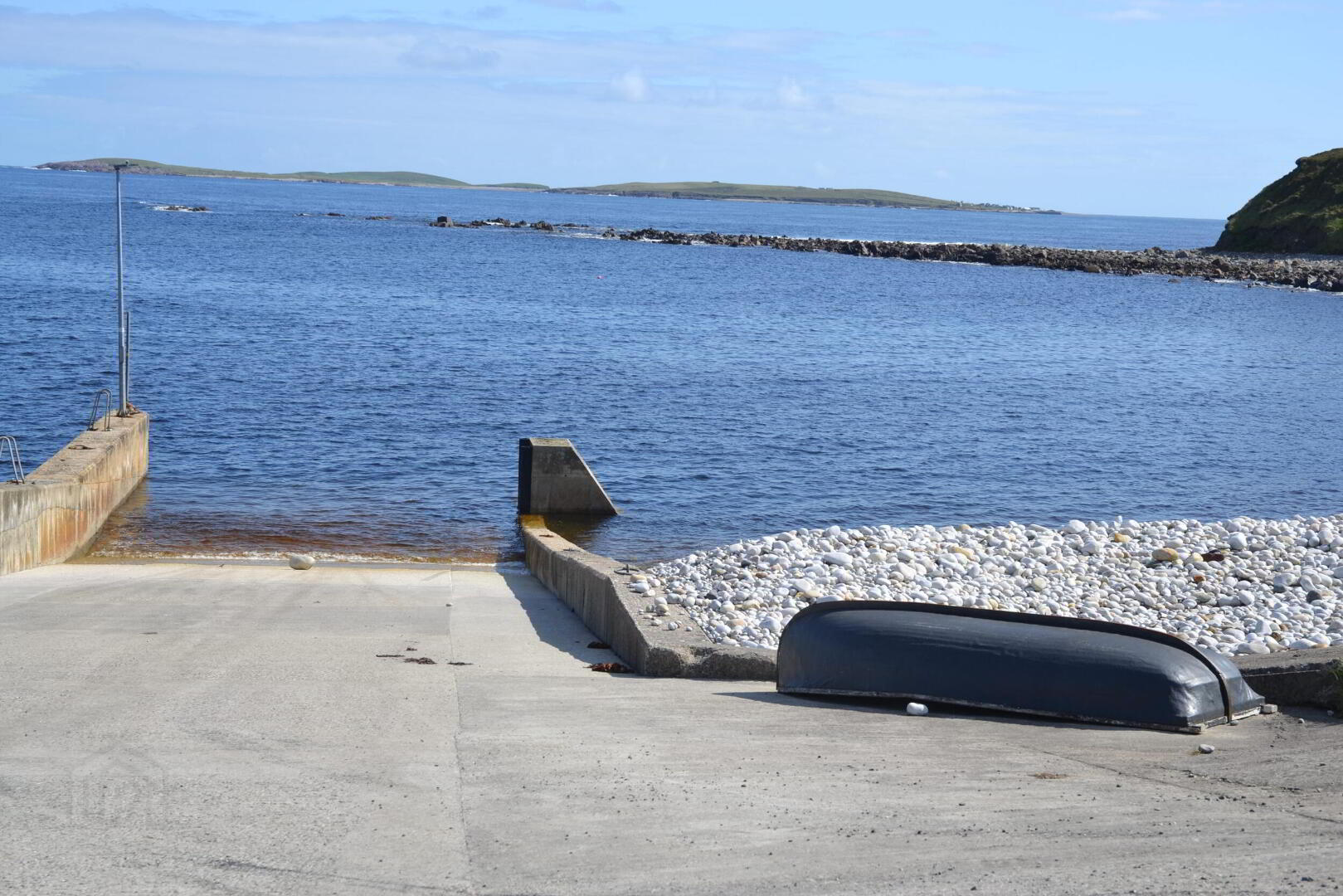 Site, For Sale: Subject To Planning: 1.26 Acres: Currans 4 of 6