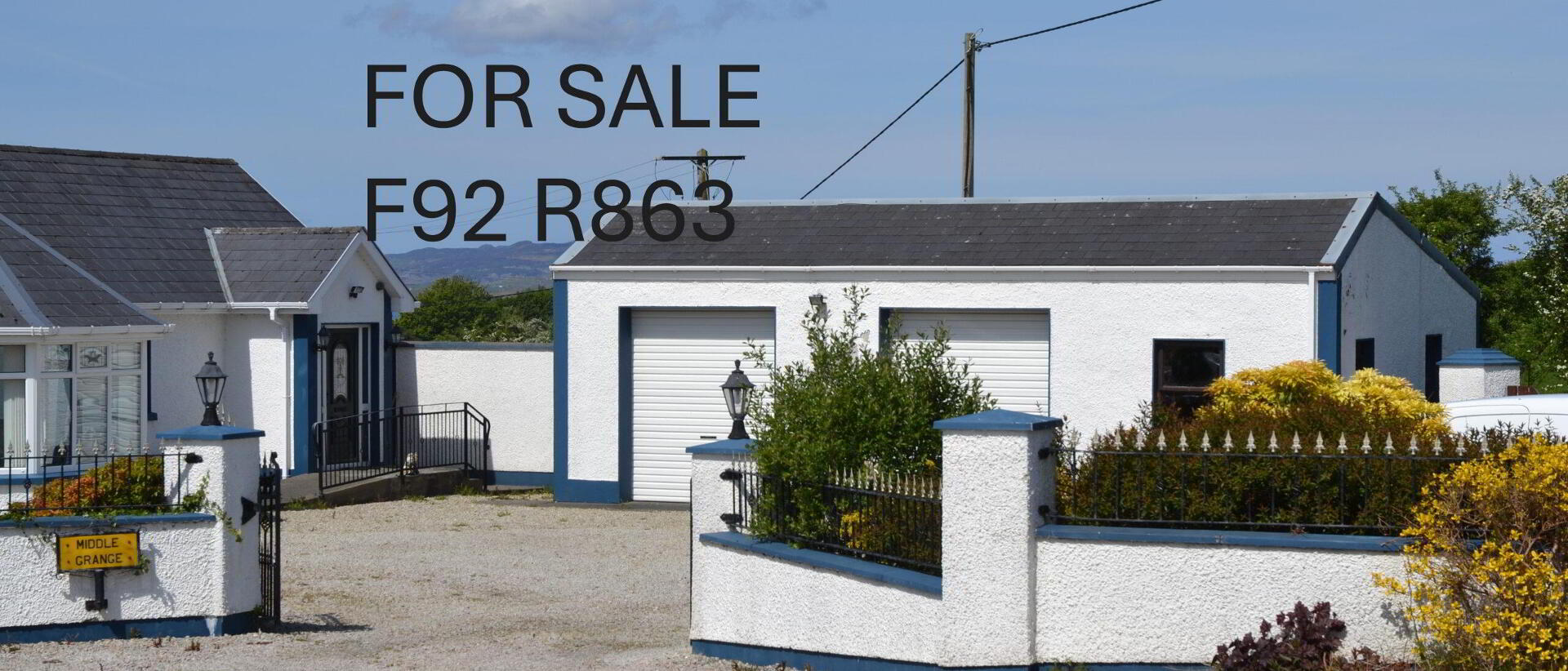 property description image