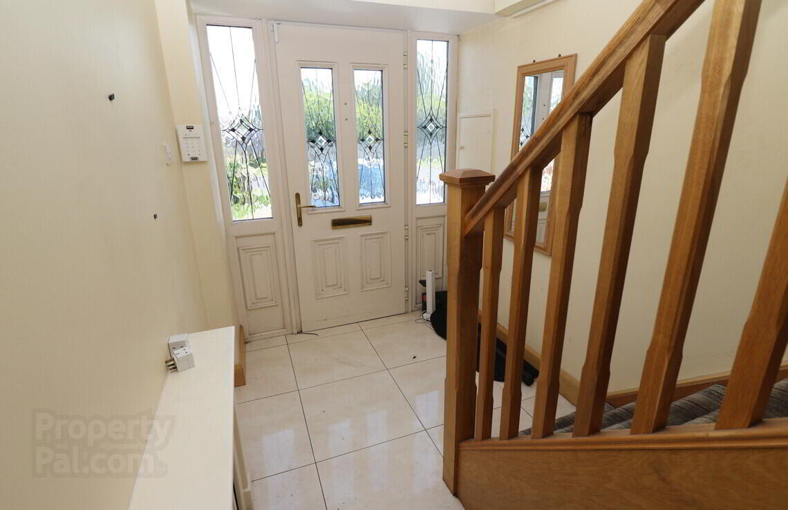 117 Meadow View 2 of 17