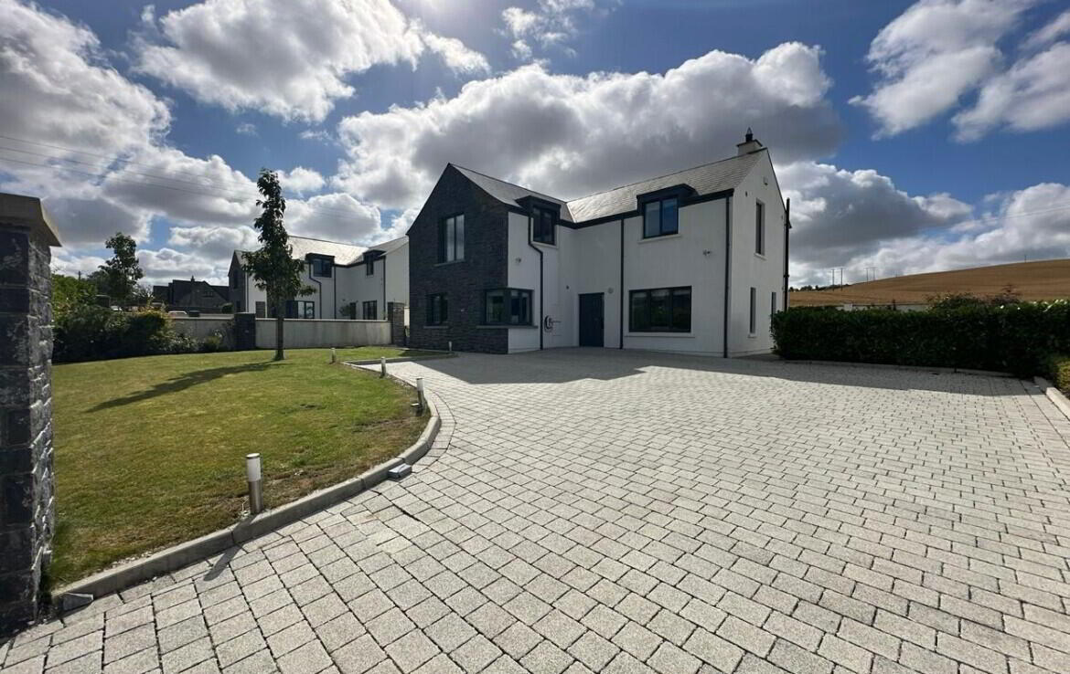 property description image