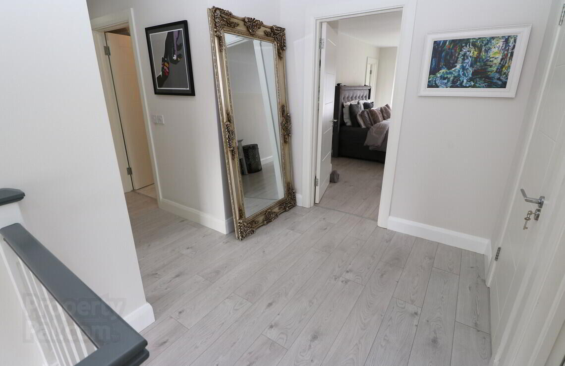 3 Cnoc Rua 19 of 43