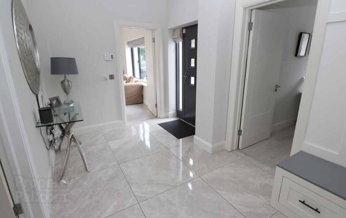 3 Cnoc Rua 3 of 43