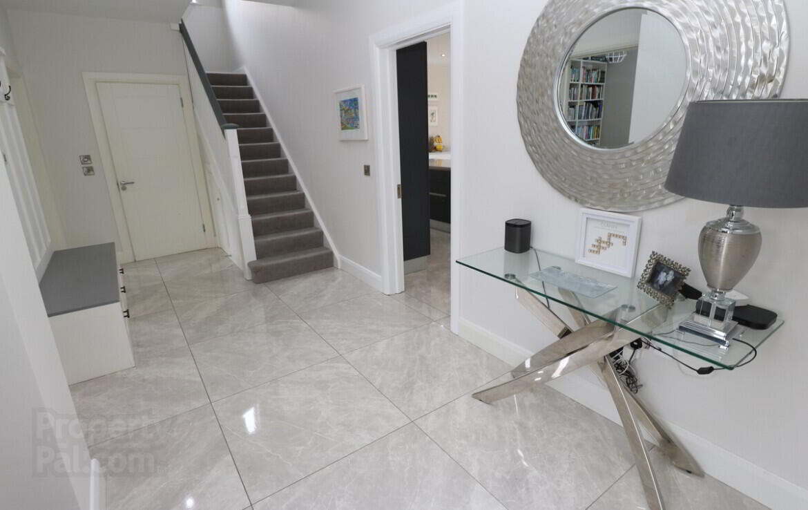 3 Cnoc Rua 4 of 43