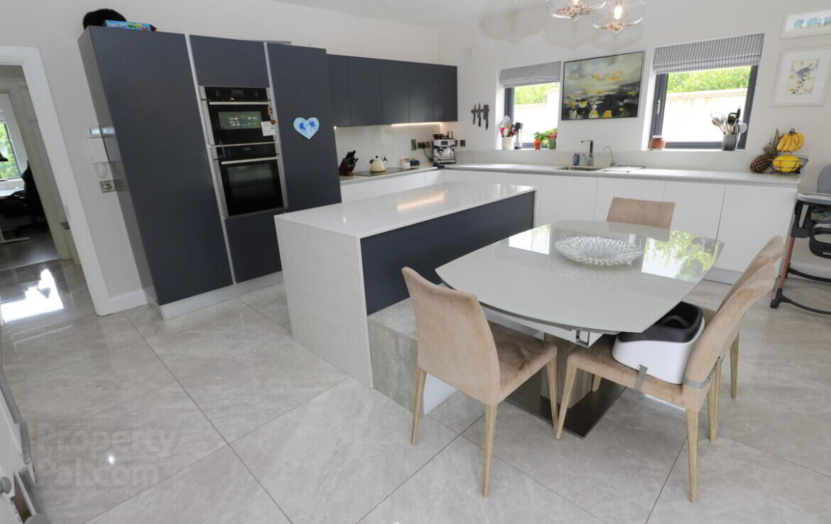 3 Cnoc Rua 13 of 43