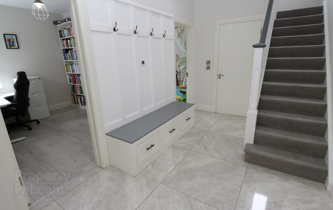 3 Cnoc Rua 5 of 43