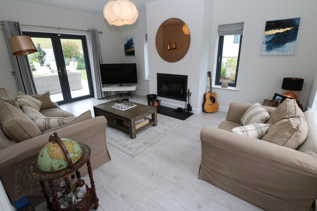 3 Cnoc Rua 6 of 43