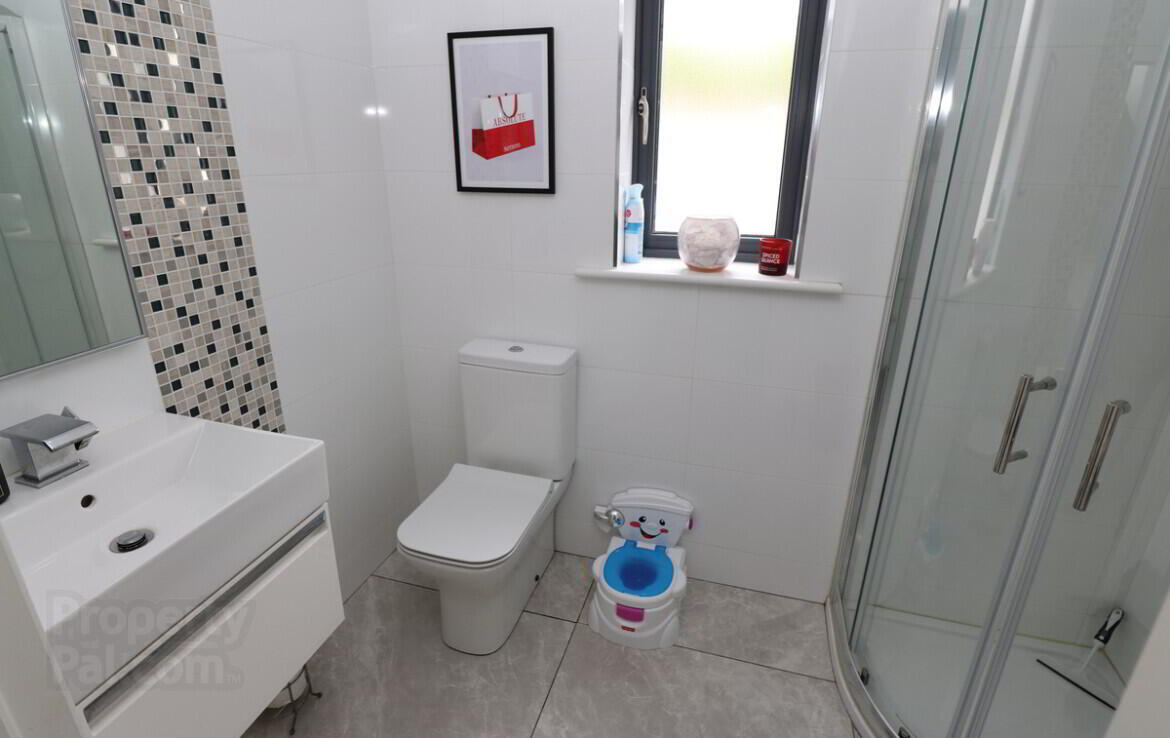 3 Cnoc Rua 11 of 43