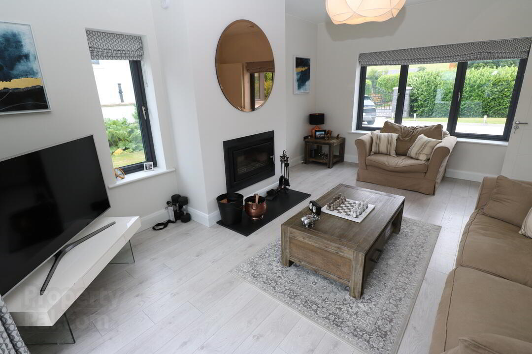 3 Cnoc Rua 7 of 43