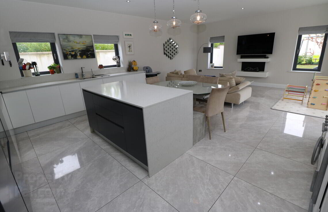 3 Cnoc Rua 12 of 43