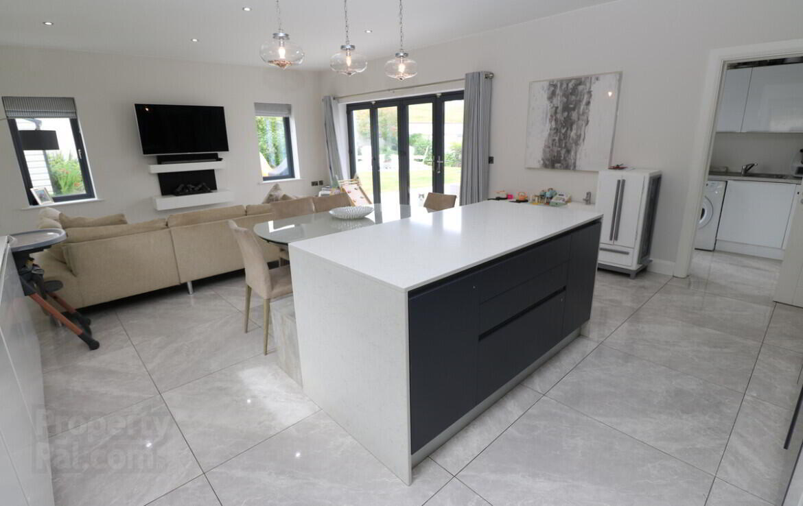 3 Cnoc Rua 15 of 43