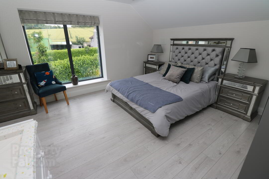 3 Cnoc Rua 20 of 43