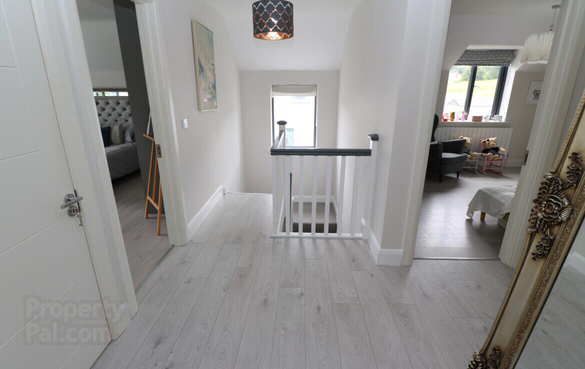 3 Cnoc Rua 18 of 43