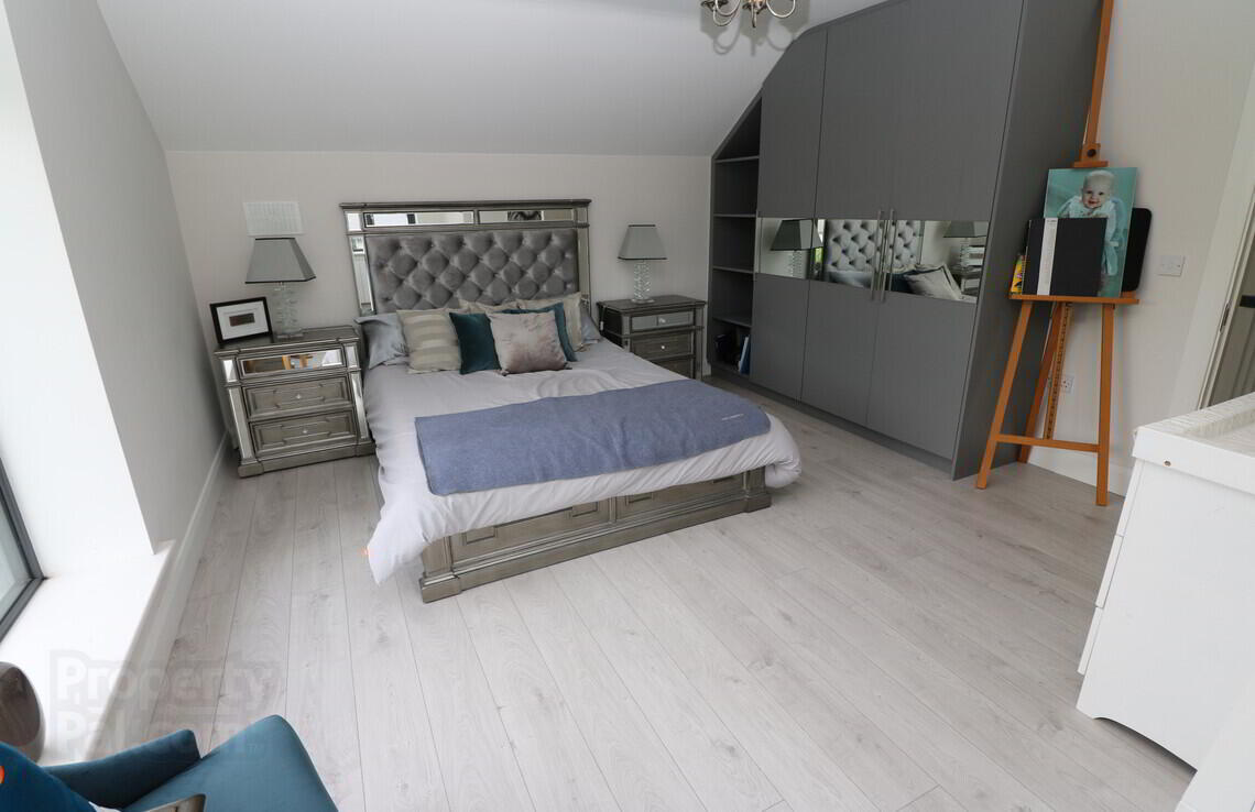 3 Cnoc Rua 21 of 43