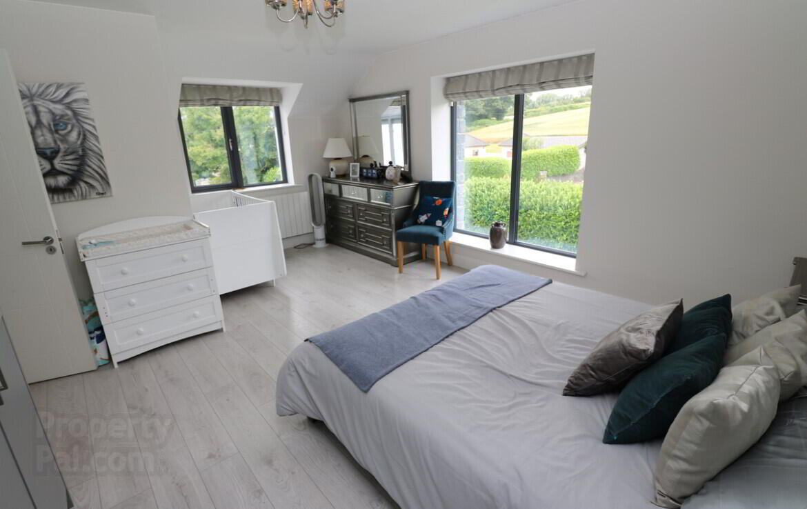 3 Cnoc Rua 22 of 43