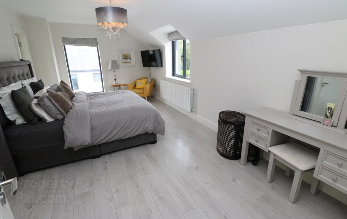 3 Cnoc Rua 23 of 43