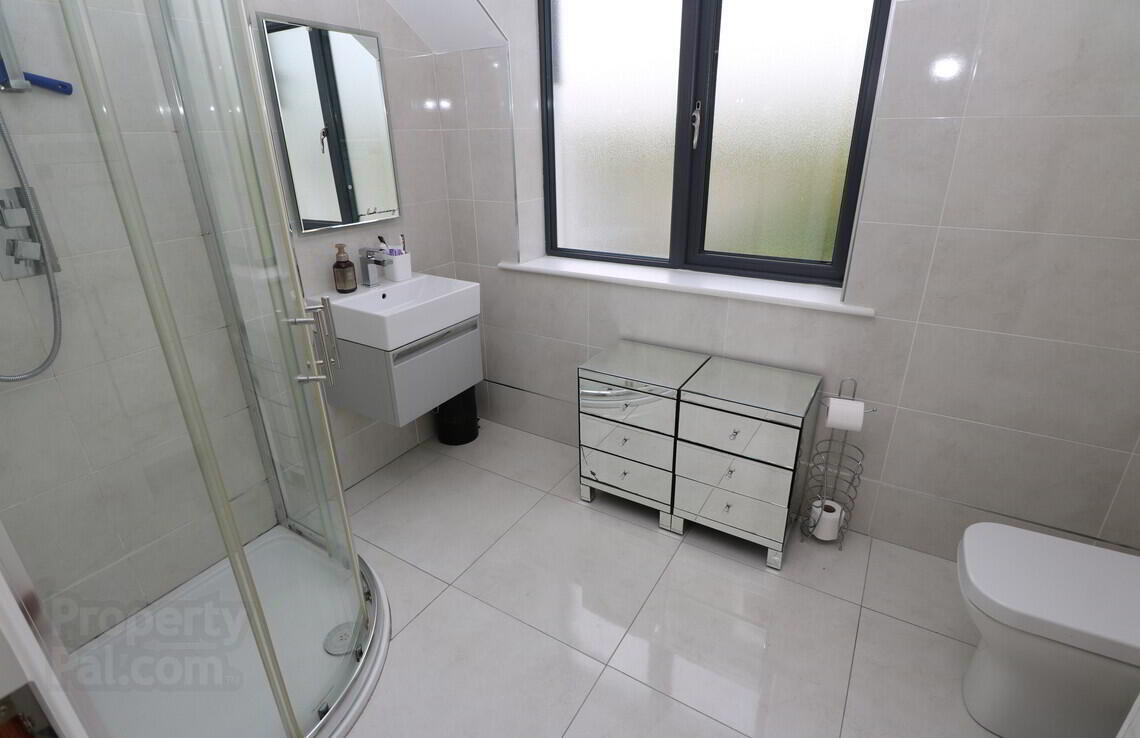 3 Cnoc Rua 26 of 43
