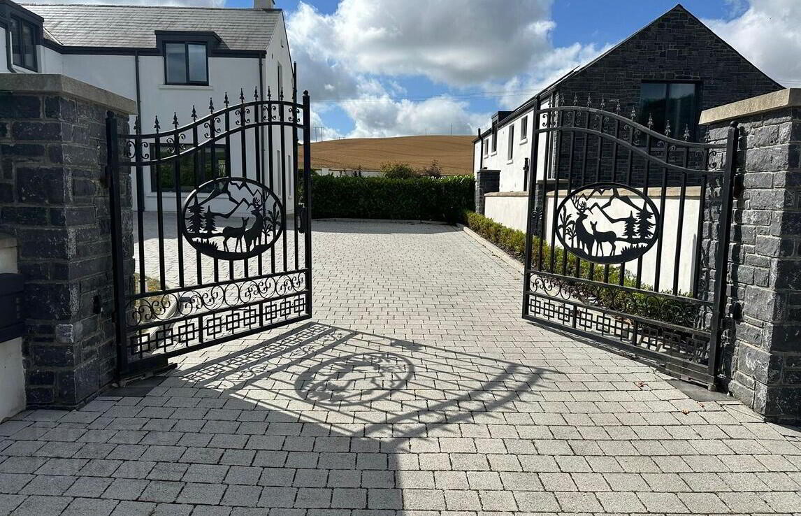 3 Cnoc Rua 42 of 43
