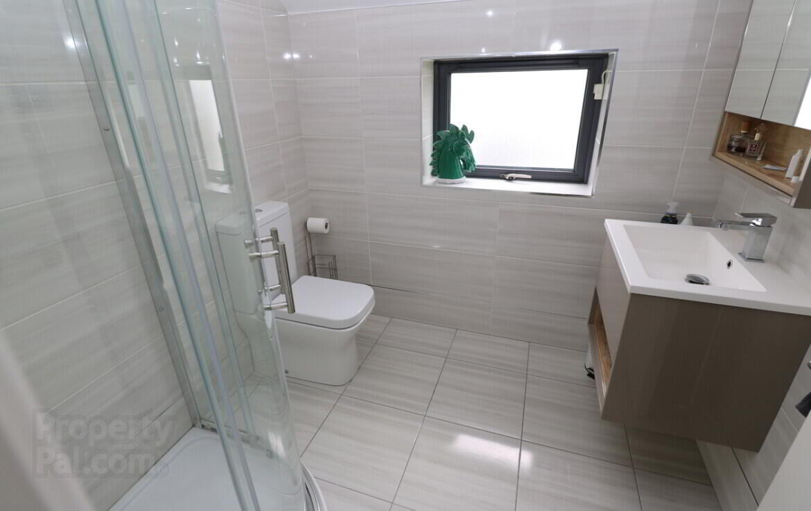3 Cnoc Rua 34 of 43