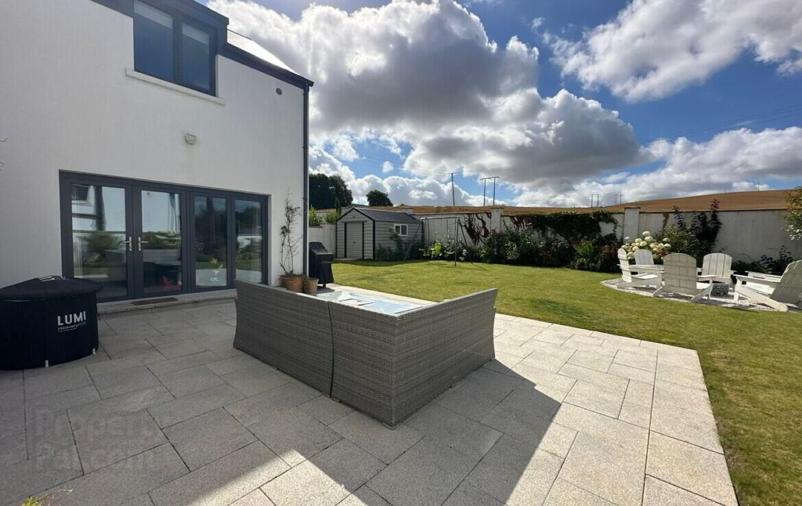 3 Cnoc Rua 35 of 43