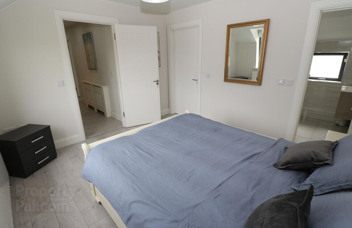 3 Cnoc Rua 33 of 43