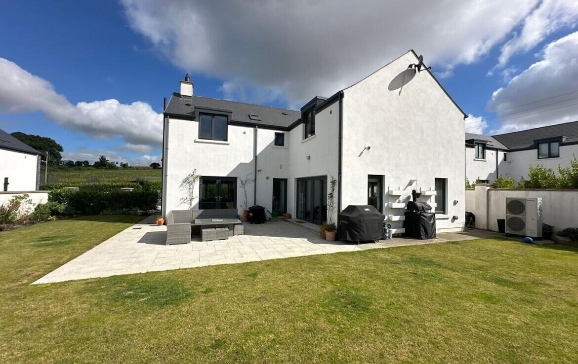 3 Cnoc Rua 36 of 43