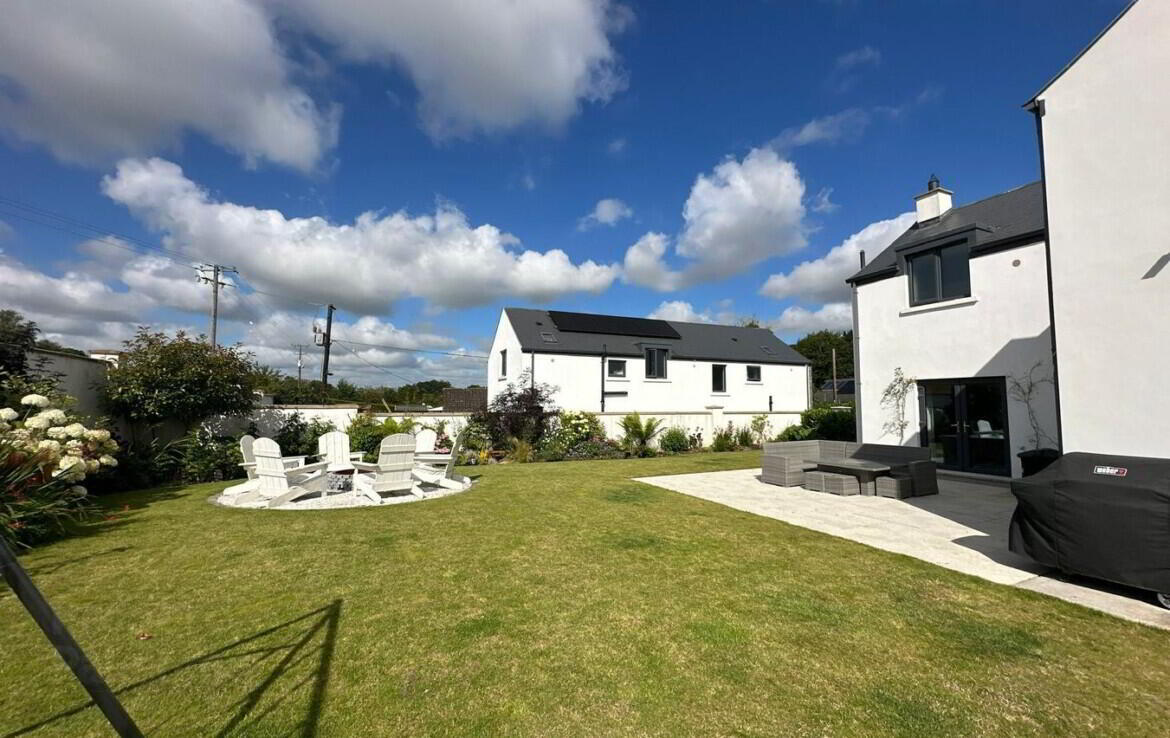 3 Cnoc Rua 37 of 43