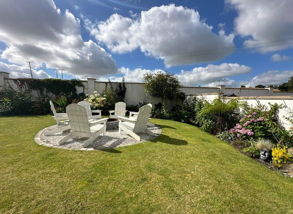 3 Cnoc Rua 39 of 43