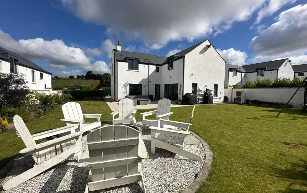 3 Cnoc Rua 38 of 43