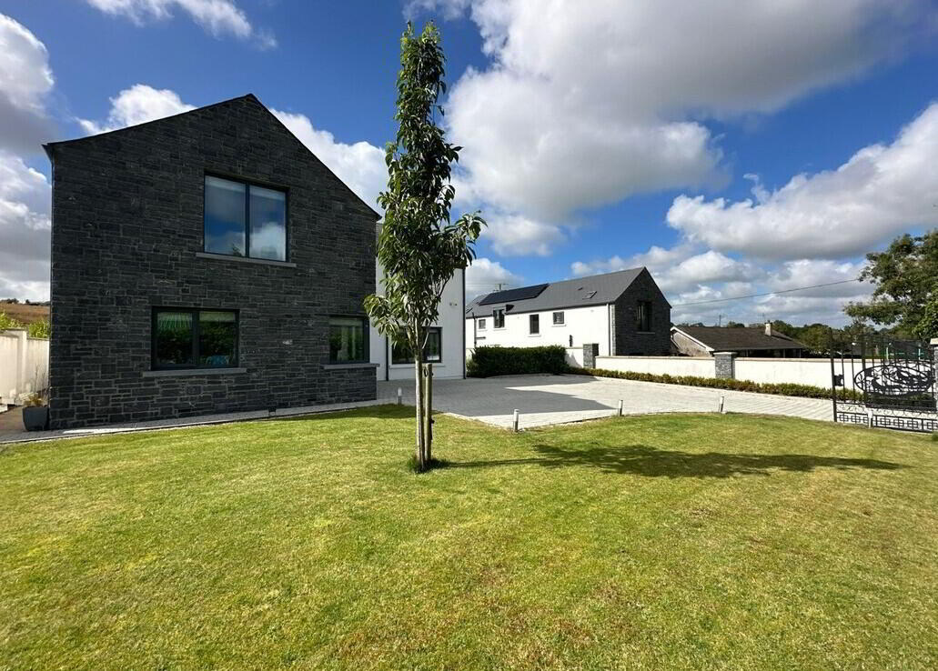 3 Cnoc Rua 40 of 43
