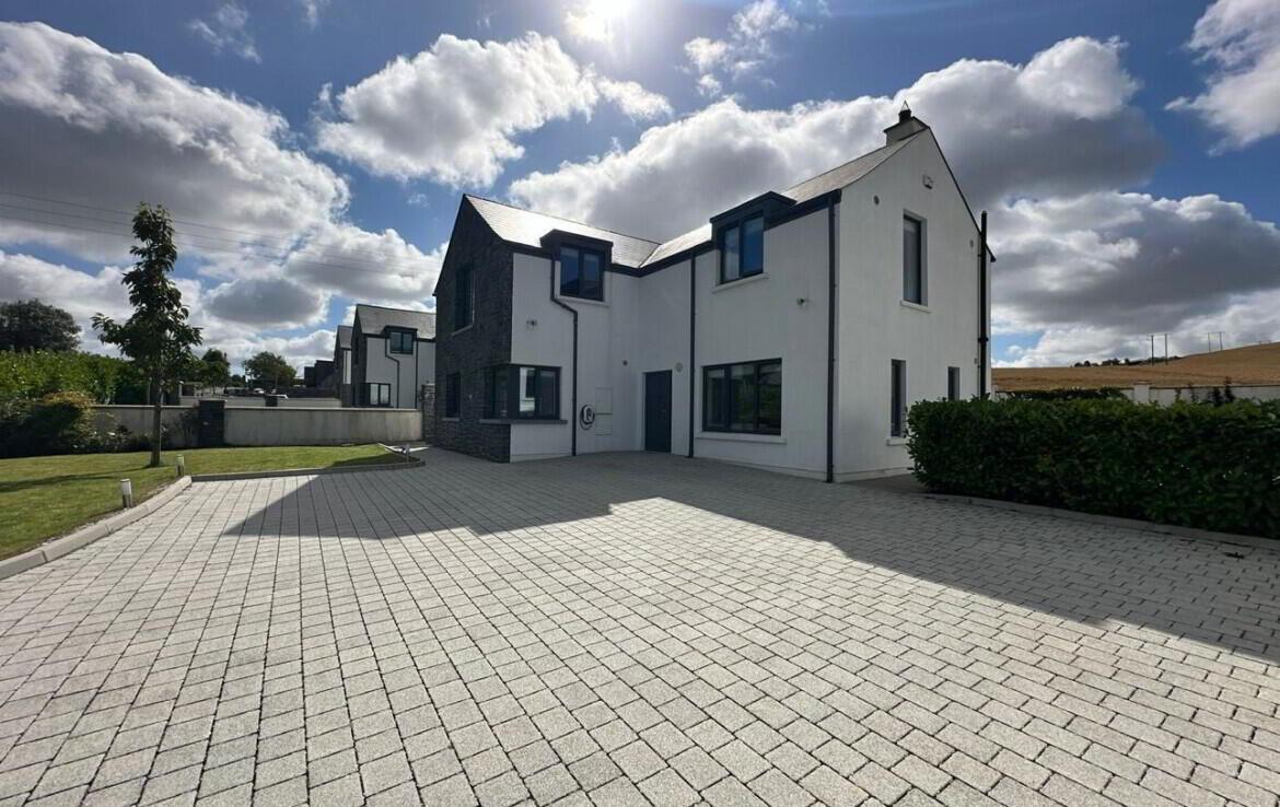 3 Cnoc Rua 43 of 43