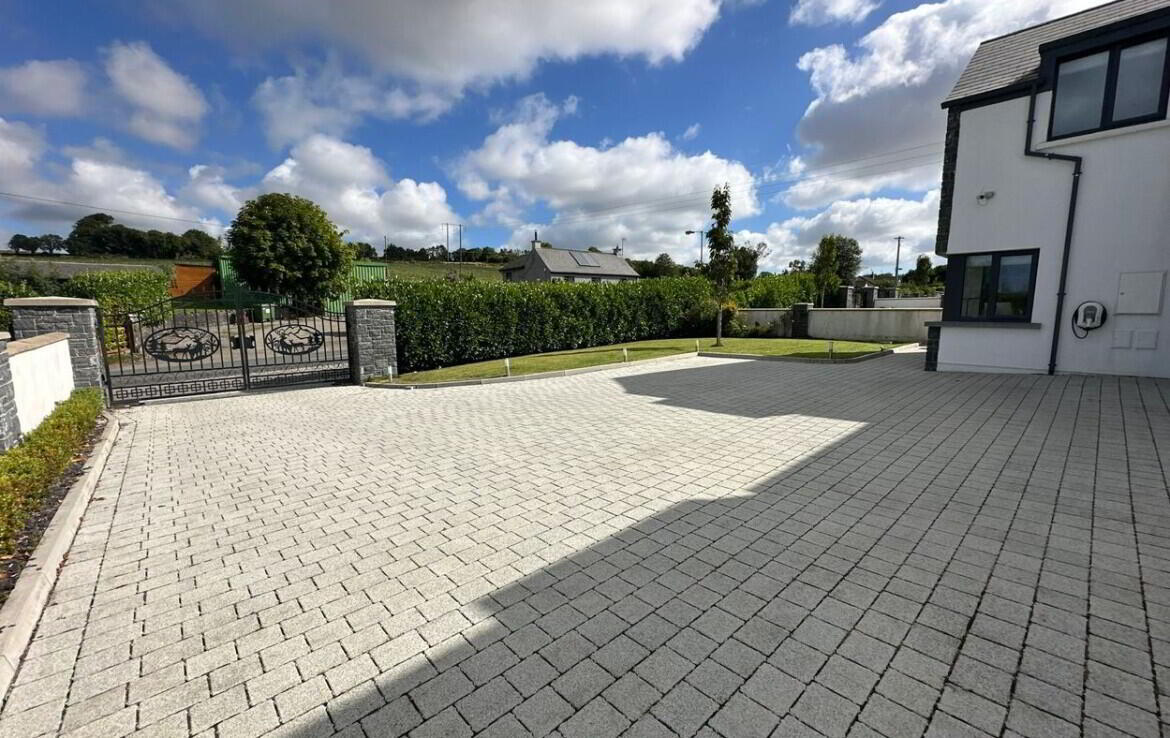 3 Cnoc Rua 41 of 43