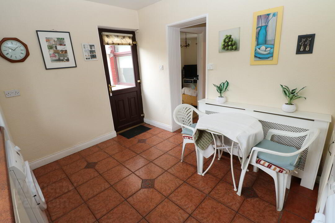 58 Sean Moran Terrace 11 of 27