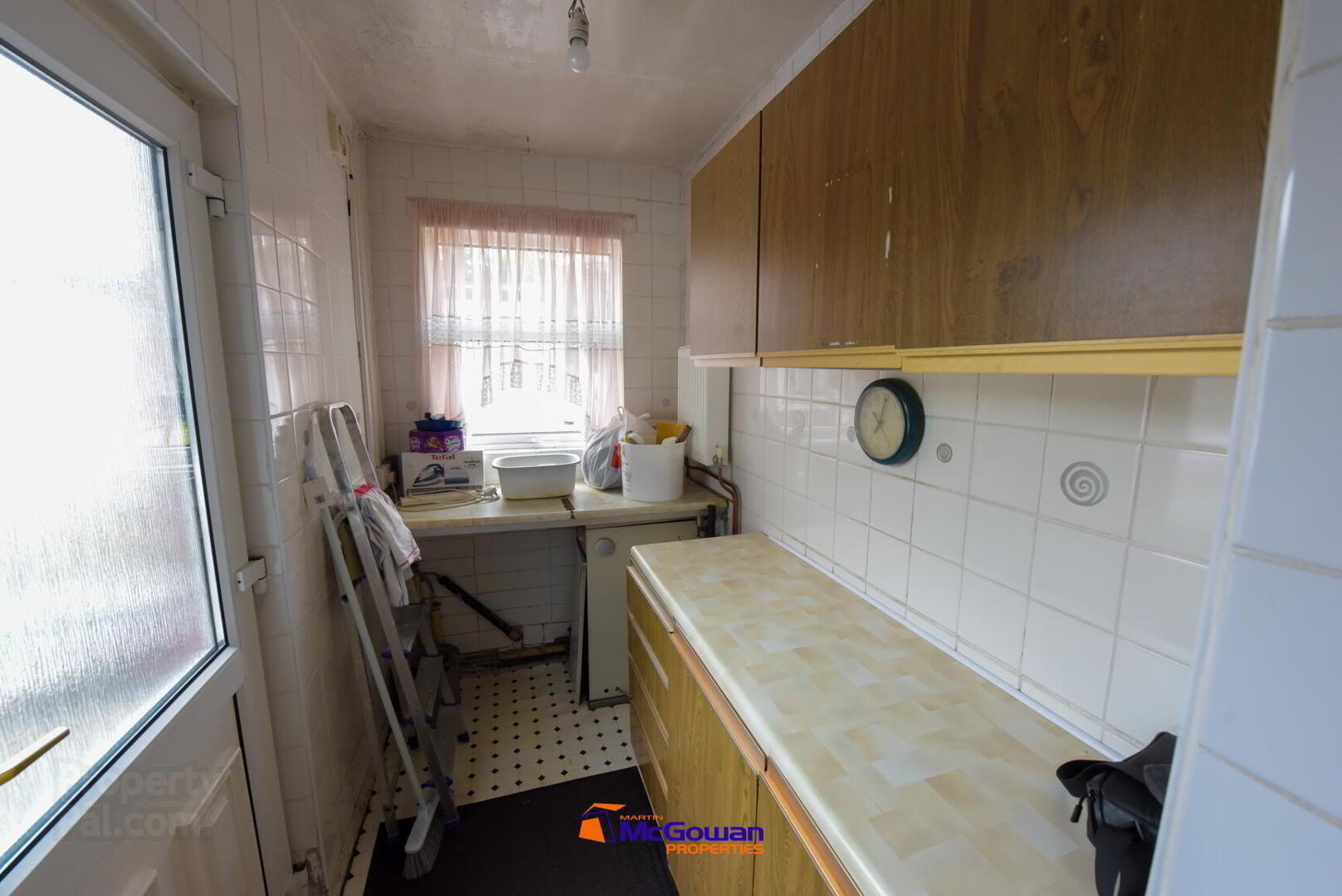 Mossend 8 of 23