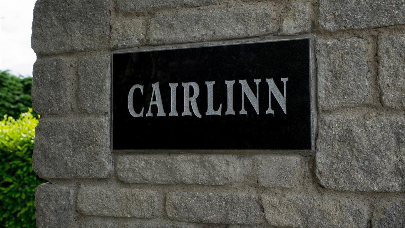 8 Cairlinn 6 of 24