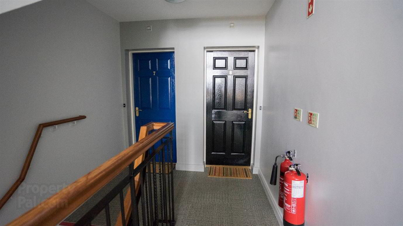 8 Market Court 5 of 20