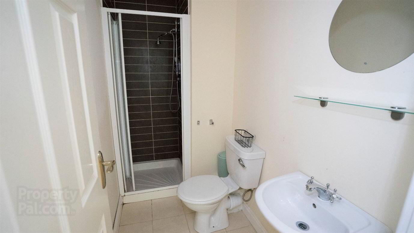 8 Market Court 16 of 20