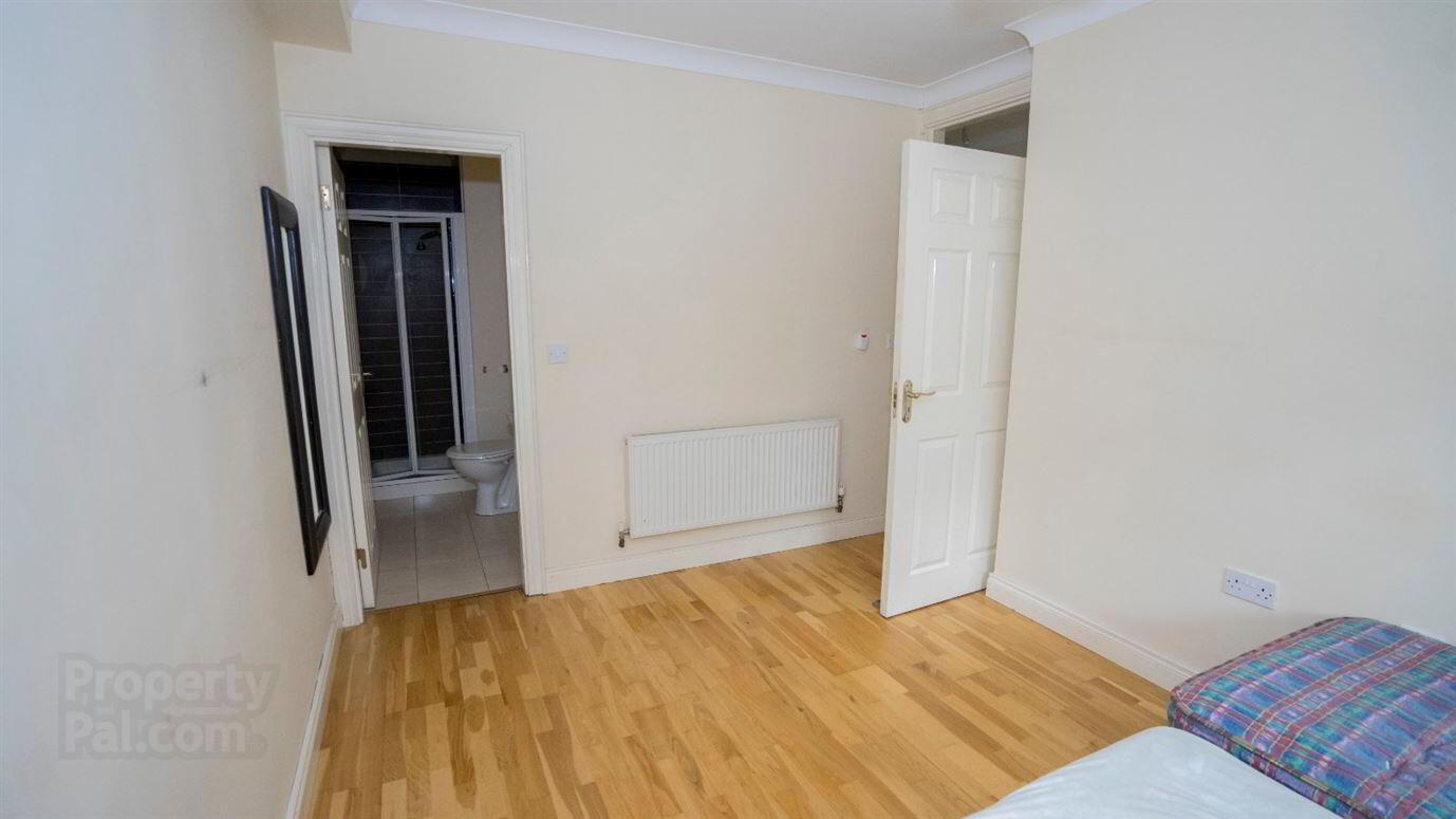 8 Market Court 15 of 20